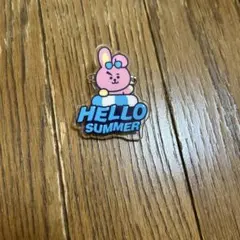 2026年最新】bts ピンバッチの人気アイテム - メルカリ