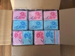 2026年最新】ポケットティッシュの人気アイテム - メルカリ