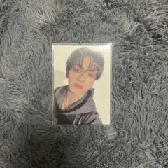 2026年最新】古嶋滝の人気アイテム - メルカリ