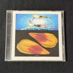 2026年最新】ザ・タイマーズの人気アイテム - メルカリ