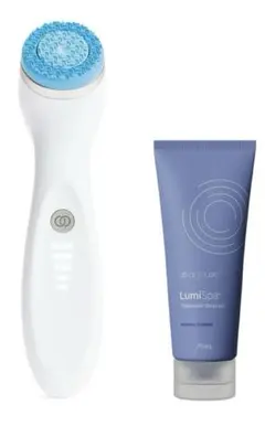 2026年最新】ルミスパ ioの人気アイテム - メルカリ