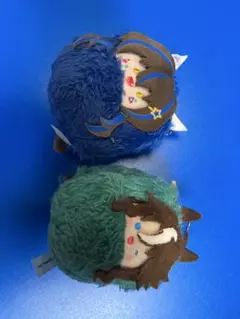 2026年最新】ダイタクヘリオス ぬいぐるみの人気アイテム - メルカリ