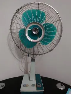 2026年最新】三菱 扇風機の人気アイテム - メルカリ