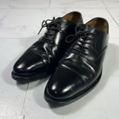 2026年最新】jalan sriwijaya 98321の人気アイテム - メルカリ