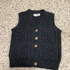 2026年最新】Athena Designの人気アイテム - メルカリ