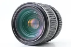 2026年最新】minolta md 35-70の人気アイテム - メルカリ