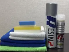 2026年最新】ダイヤモンドケミカル レジン2の人気アイテム - メルカリ