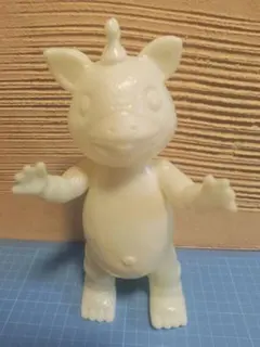 2026年最新】イヌクマ ブースカの人気アイテム - メルカリ