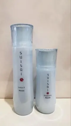 2026年最新】化粧水・ローション・トナーの人気アイテム - メルカリ