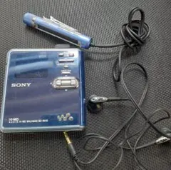 2026年最新】MZ-RH10の人気アイテム - メルカリ