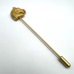 2026年最新】エルメスホースピンブローチの人気アイテム - メルカリ