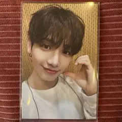 2026年最新】WE boynextdoorの人気アイテム - メルカリ