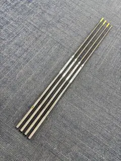 2026年最新】steelfiber ウェッジの人気アイテム - メルカリ