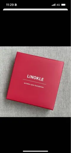 2026年最新】リノクルファンデーションの人気アイテム - メルカリ