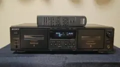 2026年最新】TC-WE475の人気アイテム - メルカリ