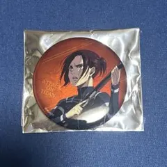 2026年最新】進撃の巨人サシャ缶バッチの人気アイテム - メルカリ