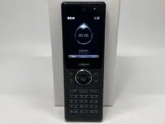 2026年最新】phs 携帯電話の人気アイテム - メルカリ