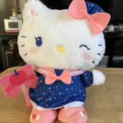 2026年最新】セーラー服キティの人気アイテム - メルカリ