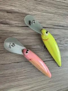 2026年最新】ZEROZERO weepの人気アイテム - メルカリ