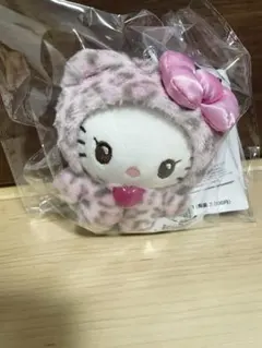 2026年最新】ハローキティお部屋ライトの人気アイテム - メルカリ