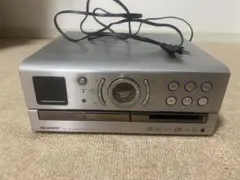 2026年最新】sd-vh9の人気アイテム - メルカリ