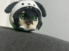 2026年最新】香賀美タイガ もちころりんの人気アイテム - メルカリ