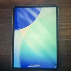 2026年最新】ipad pro 11 第4世代 cellular 2tbの人気アイテム - メルカリ