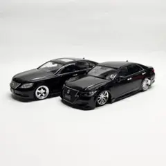 2026年最新】1/24 完成品 プラモデルの人気アイテム - メルカリ