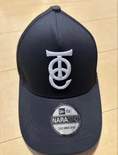 2026年最新】the oral cigarettes ベースボールの人気アイテム - メルカリ