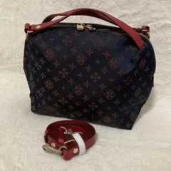 2026年最新】ラシット モノグラムの人気アイテム - メルカリ