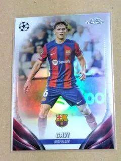 2026年最新】ガビ バルセロナの人気アイテム - メルカリ