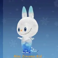 2026年最新】How2work x kasingの人気アイテム - メルカリ