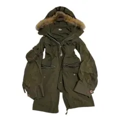 2026年最新】lgb コートの人気アイテム - メルカリ