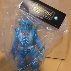 2026年最新】マーミット フブギララの人気アイテム - メルカリ