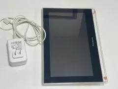 2026年最新】un-jd10t3の人気アイテム - メルカリ