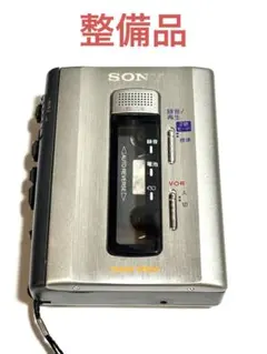 2026年最新】ソニー tcm-500の人気アイテム - メルカリ