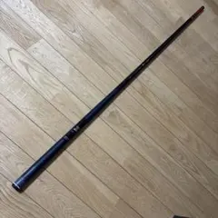 2026年最新】がまメバル一波の人気アイテム - メルカリ