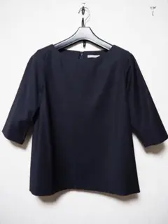 2026年最新】セオリーリュクス ブラウスの人気アイテム - メルカリ