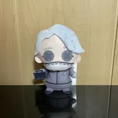 2026年最新】納棺師 ぬいぐるみの人気アイテム - メルカリ