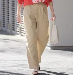 2026年最新】ジャーナルスタンダード サイズ 36の人気アイテム - メルカリ