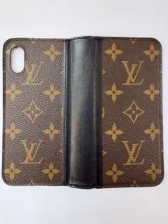 2026年最新】louis vuitton ルイヴィトン iphonexsの人気アイテム