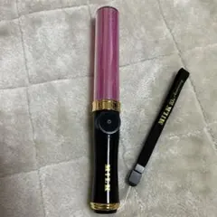 2026年最新】m!lk ペンライト 佐野勇斗の人気アイテム - メルカリ