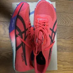 2026年最新】メタスピードsp2の人気アイテム - メルカリ