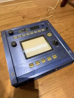 2026年最新】Kaoss Pad Entrancerの人気アイテム - メルカリ