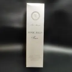 2026年最新】ザ・マイラの人気アイテム - メルカリ