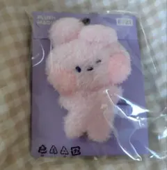 2026年最新】bt21 マグネット cookyの人気アイテム - メルカリ