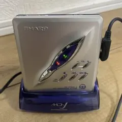 2026年最新】SHARP シャープ MD-ST800の人気アイテム - メルカリ