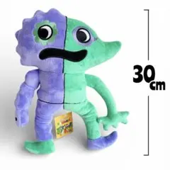 2026年最新】ビターギグルの人気アイテム - メルカリ