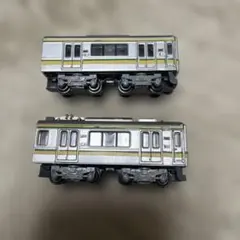 2026年最新】Bトレ E127の人気アイテム - メルカリ