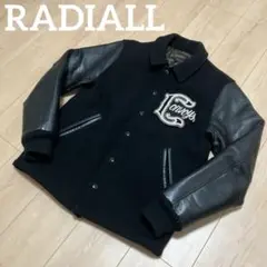 m67565716120_1.jpg?1768042416